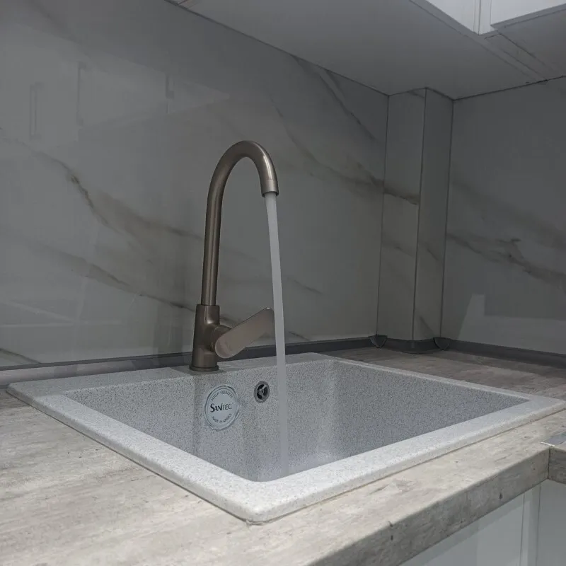 Apartment 41m²  - 5