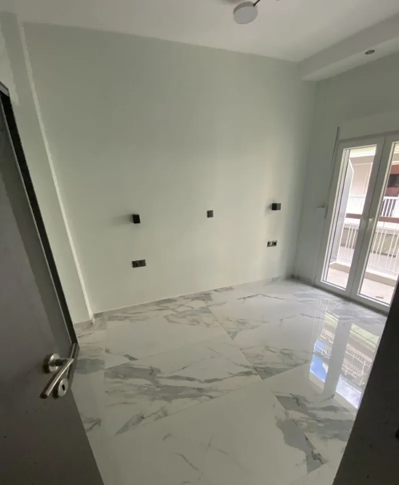 Apartment 30m²  - 5