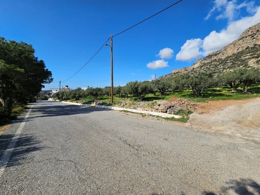 Detached house 170m²  - 4