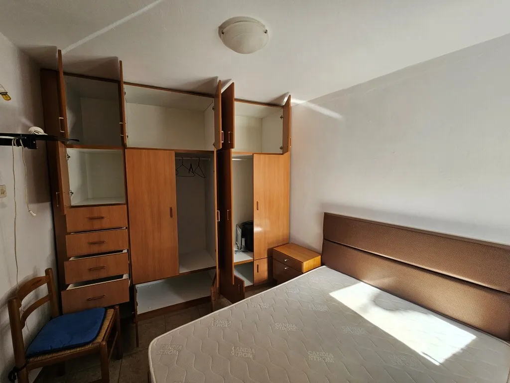 Maisonette 80m²  - 4