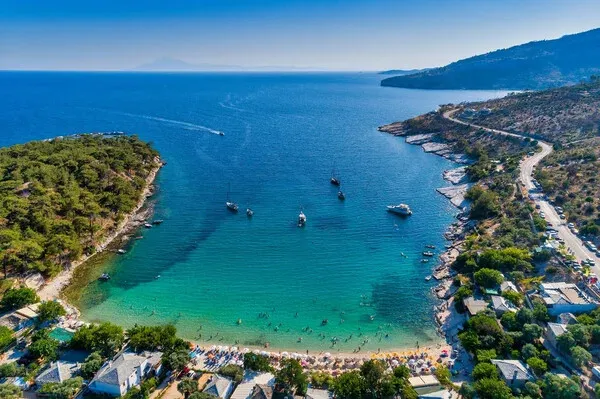 Other .. 2250m²  - 3