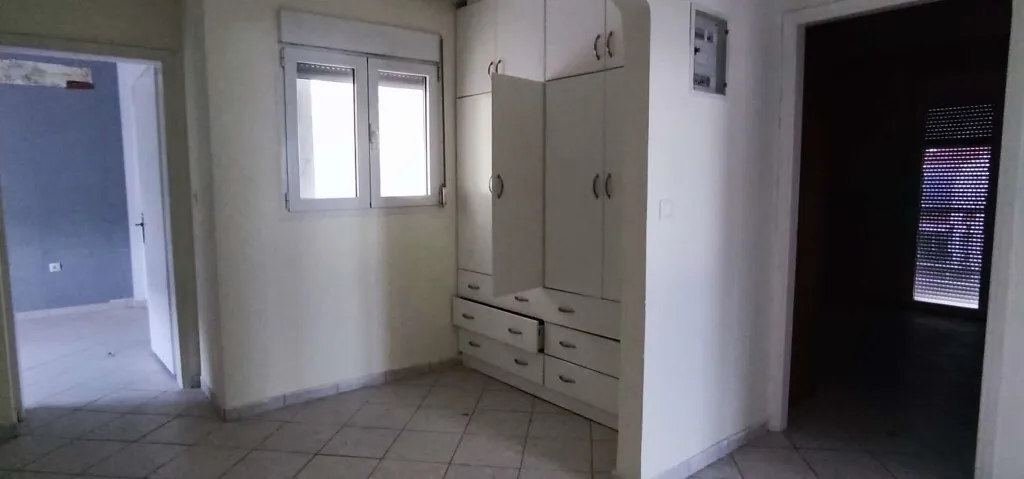 Apartment 134m²  - 4