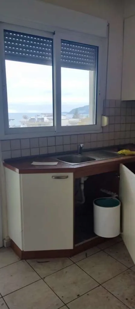 Apartment 134m²  - 5