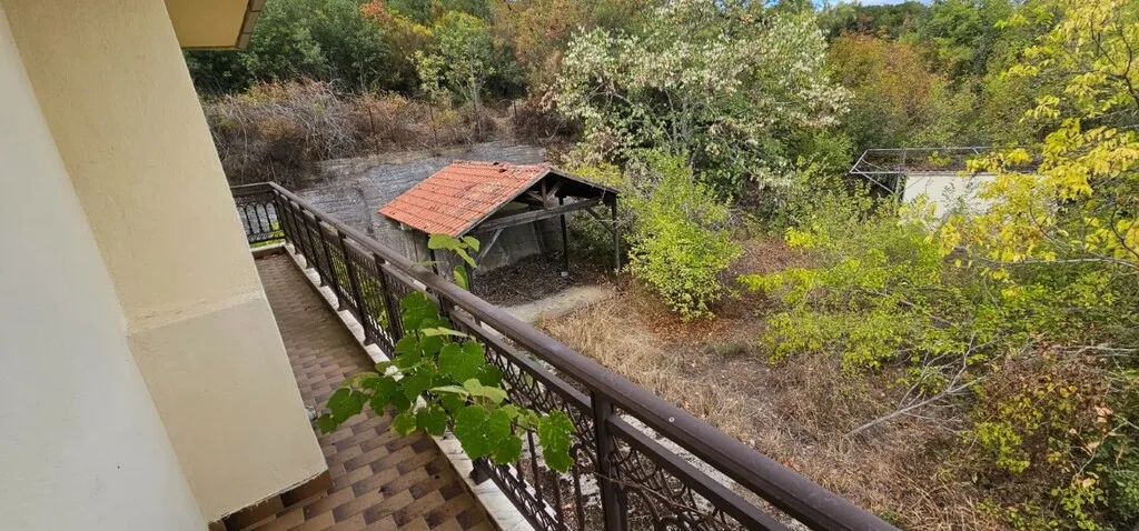 Μονοκατοικία 110τ.μ.  - 3