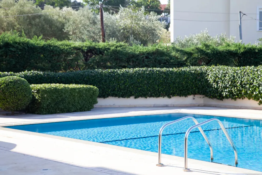 Detached house 613m²  - 4