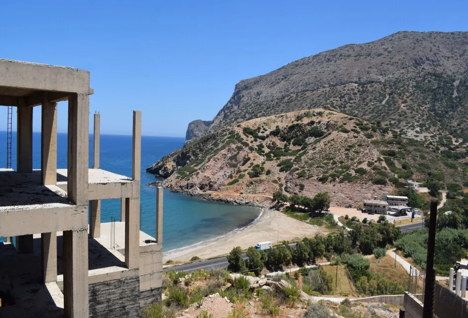 Μονοκατοικία 156τ.μ.  - 4