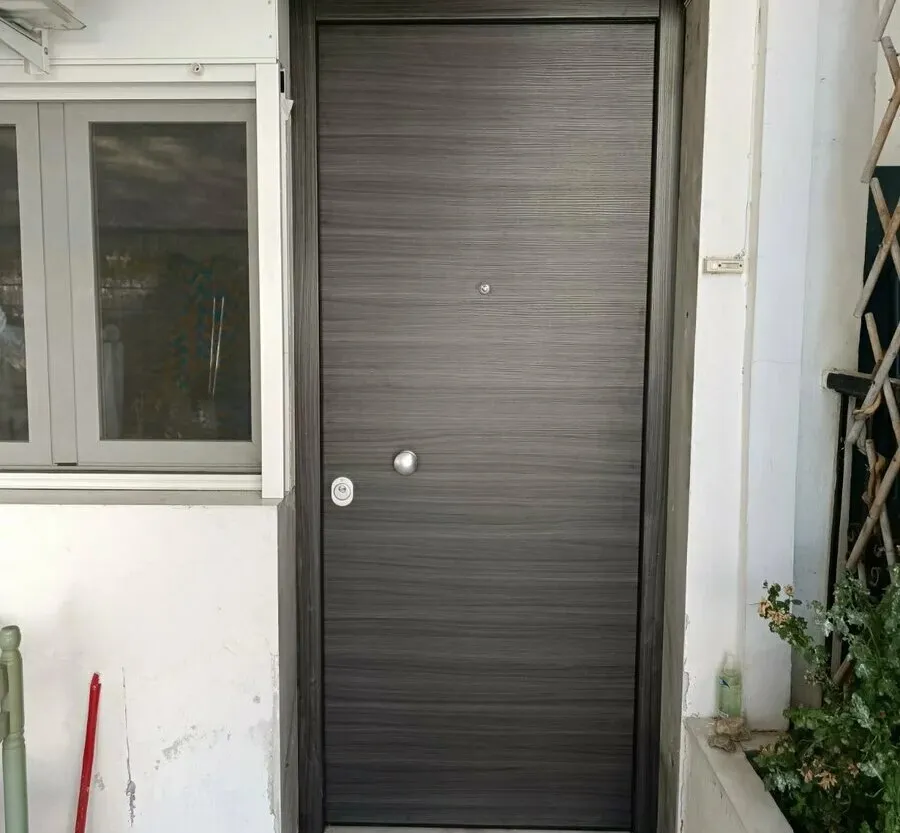 Apartment 60m²  - 2