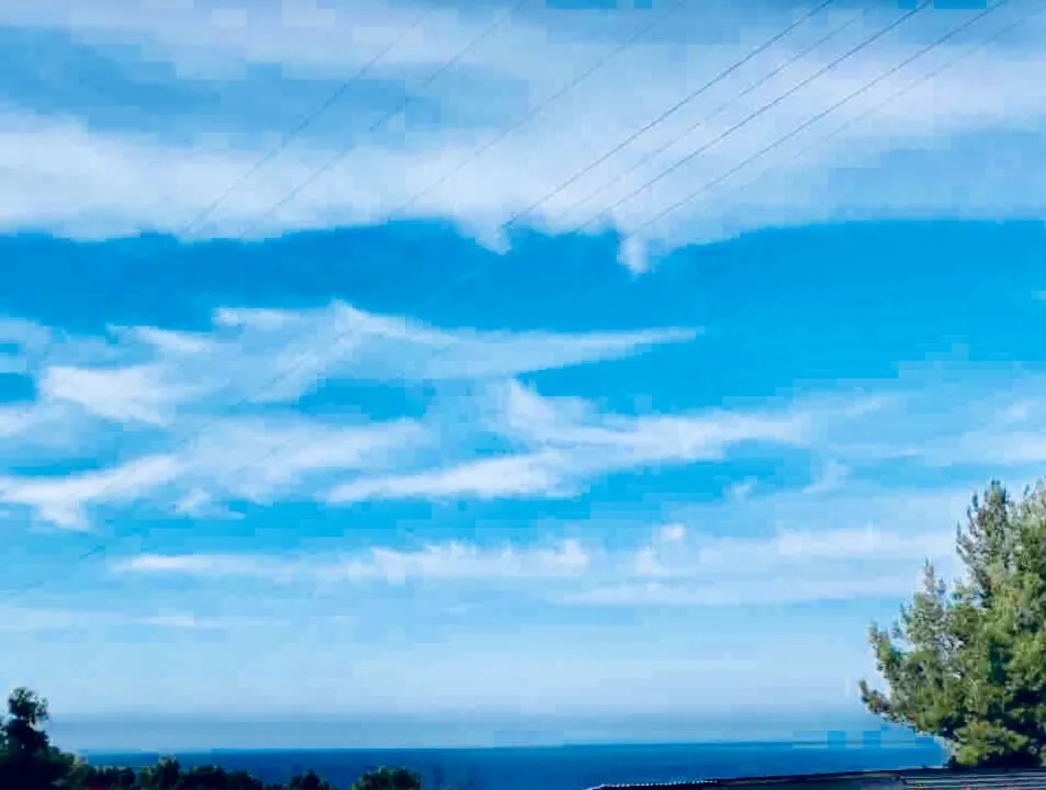 Διαμέρισμα 40τ.μ.  - 3