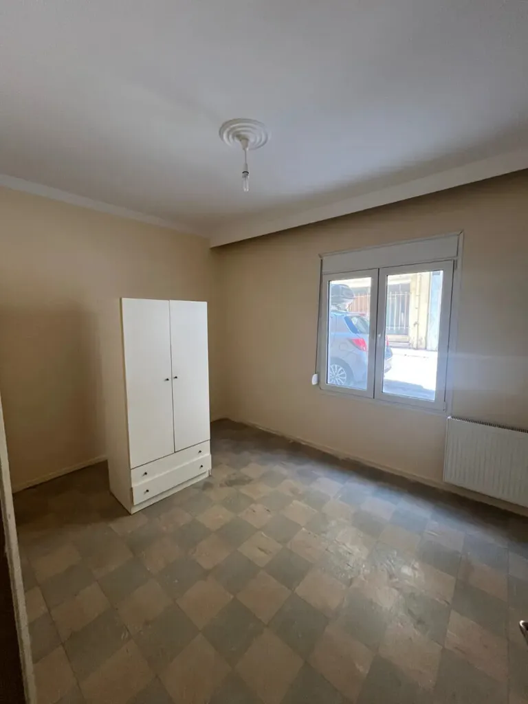 Apartment 120m²  - 2