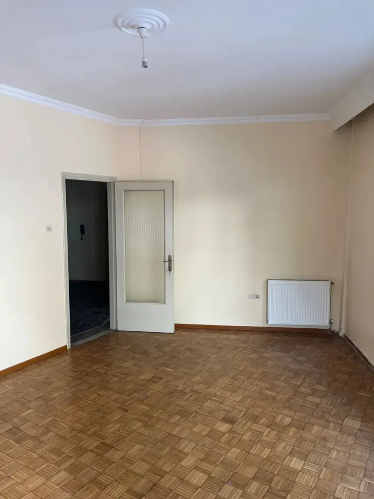 Apartment 120m²  - 3