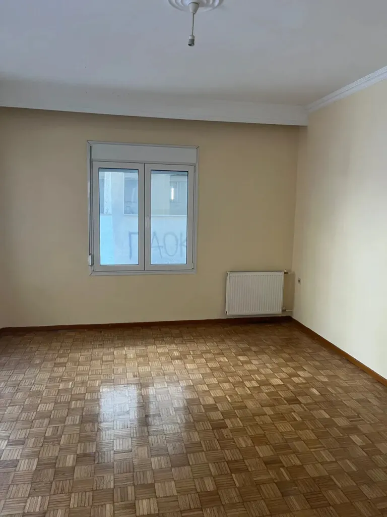 Apartment 120m²  - 4