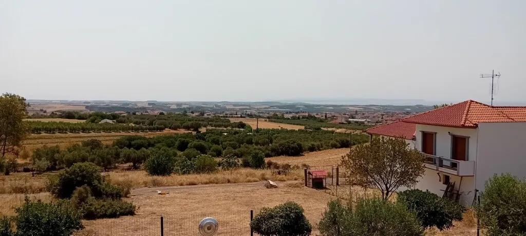 Detached house 170m²  - 4