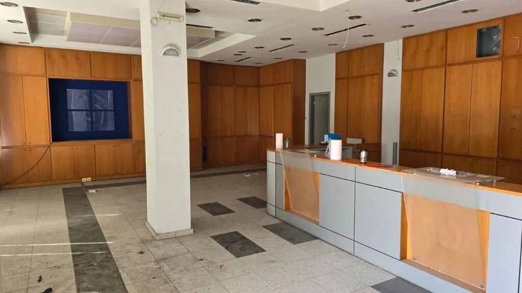 Other .. 246m²  - 5
