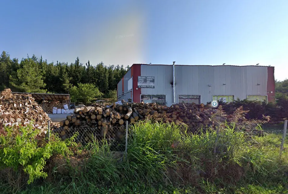 Other .. 400m²  - 3