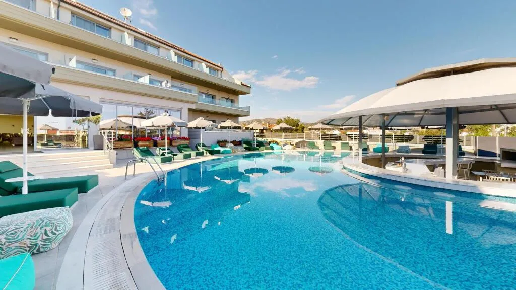 Other .. 4000m²  - 2