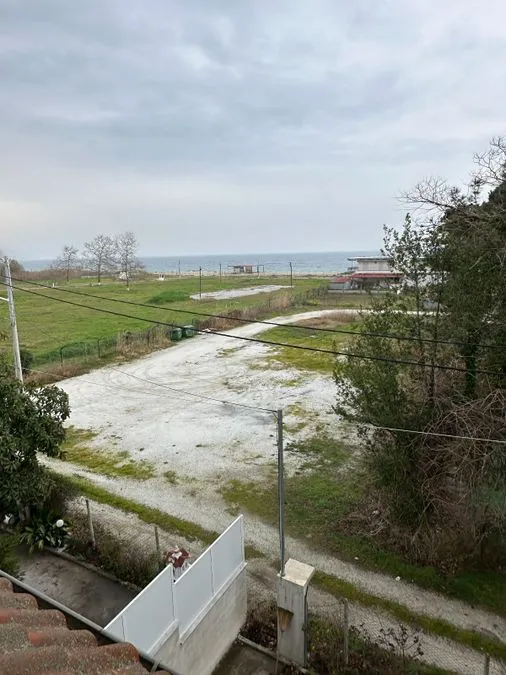 Μονοκατοικία 200τ.μ.  - 5