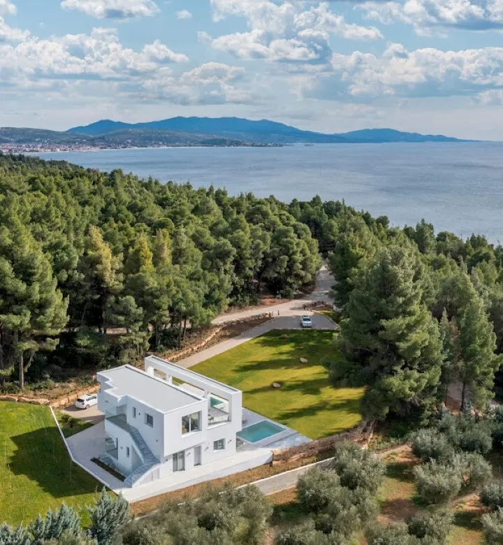 Άλλο.. 210τ.μ.  - 5