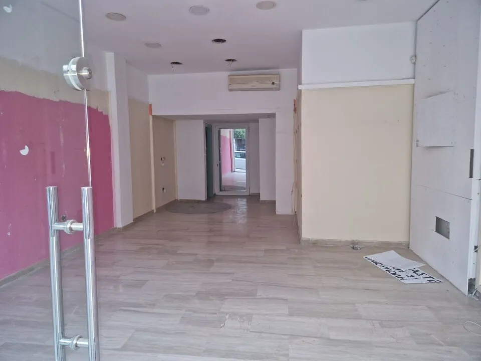 Other .. 42m²  - 2
