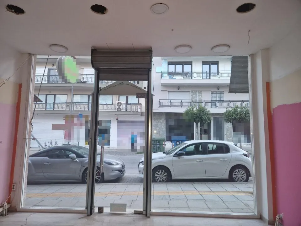 Other .. 42m²  - 3
