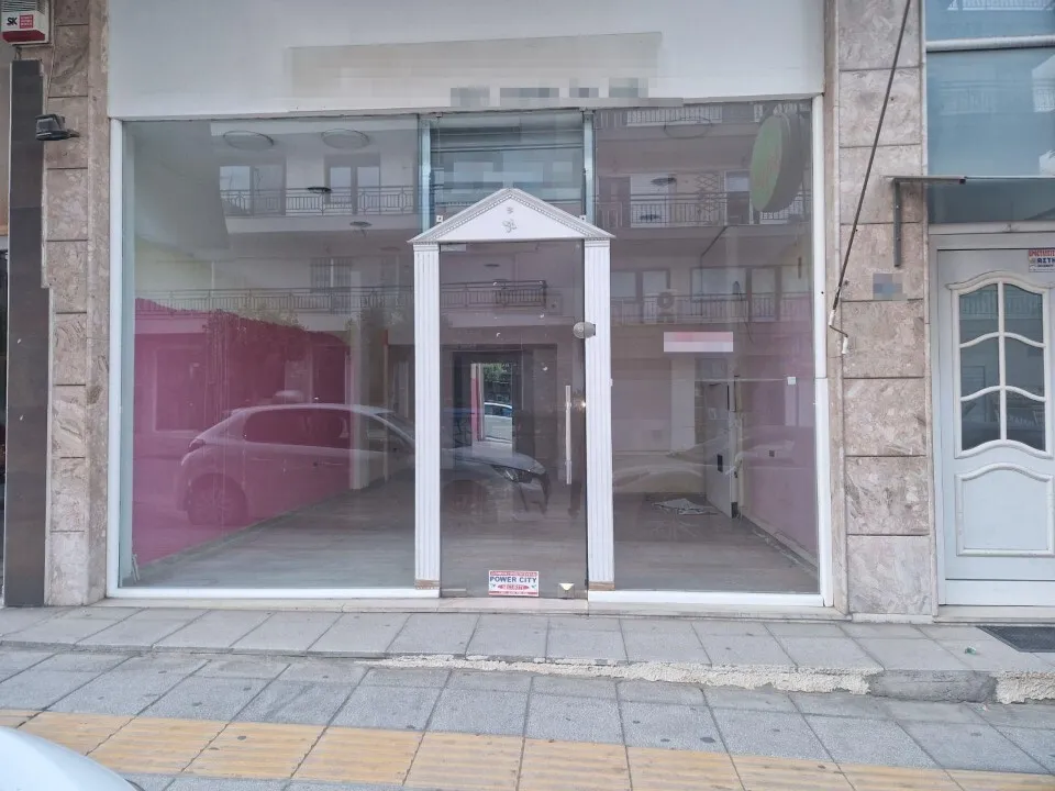 Other .. 42m²  - 4