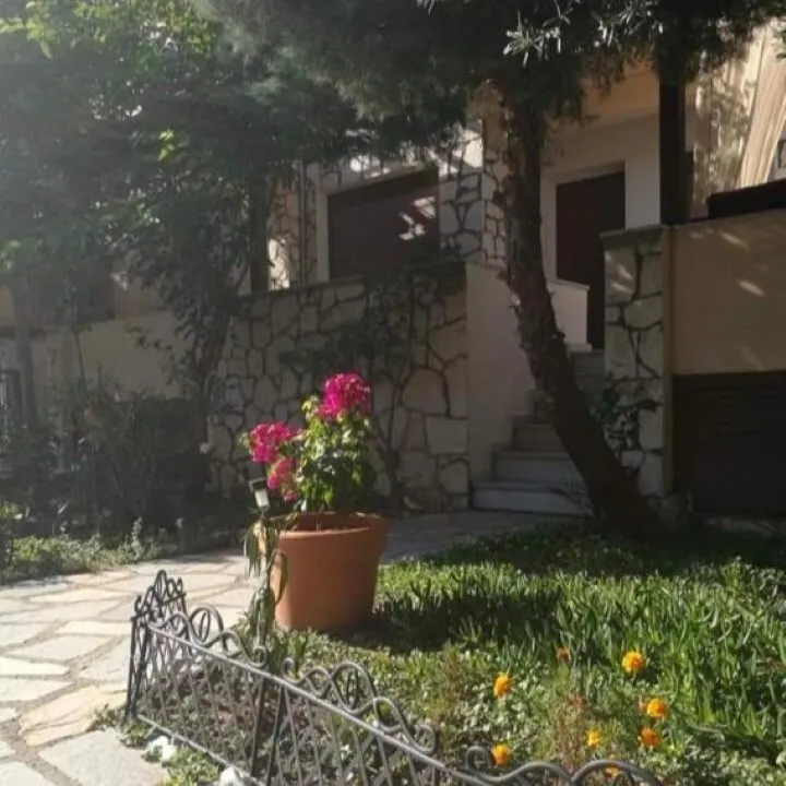 Μεζονέτα 120τ.μ.  - 3