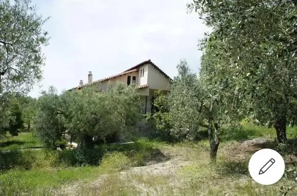 Μεζονέτα 130τ.μ.  - 2