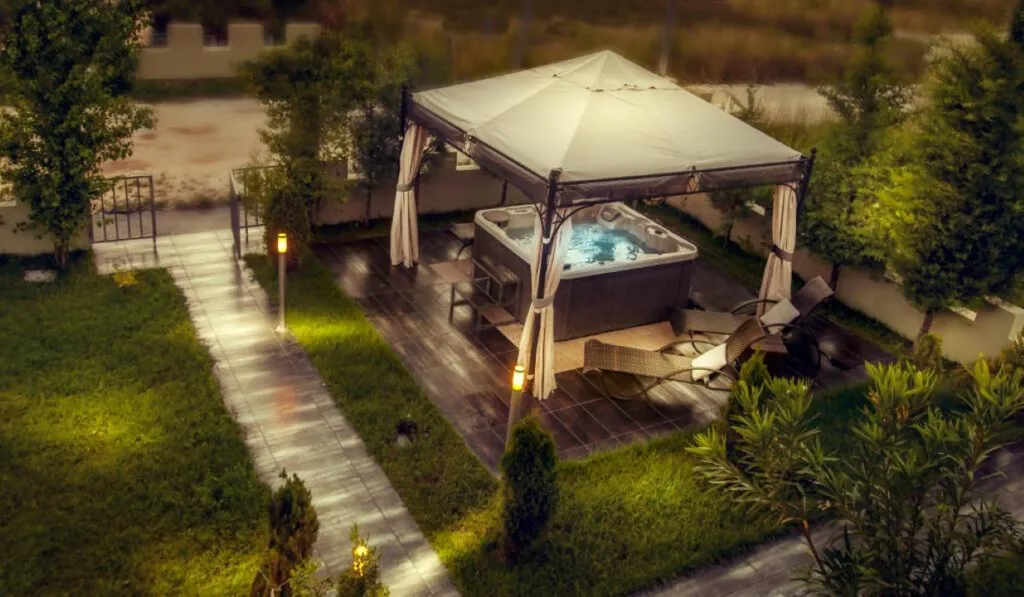Other .. 143m² Single-floor apartment  - 5