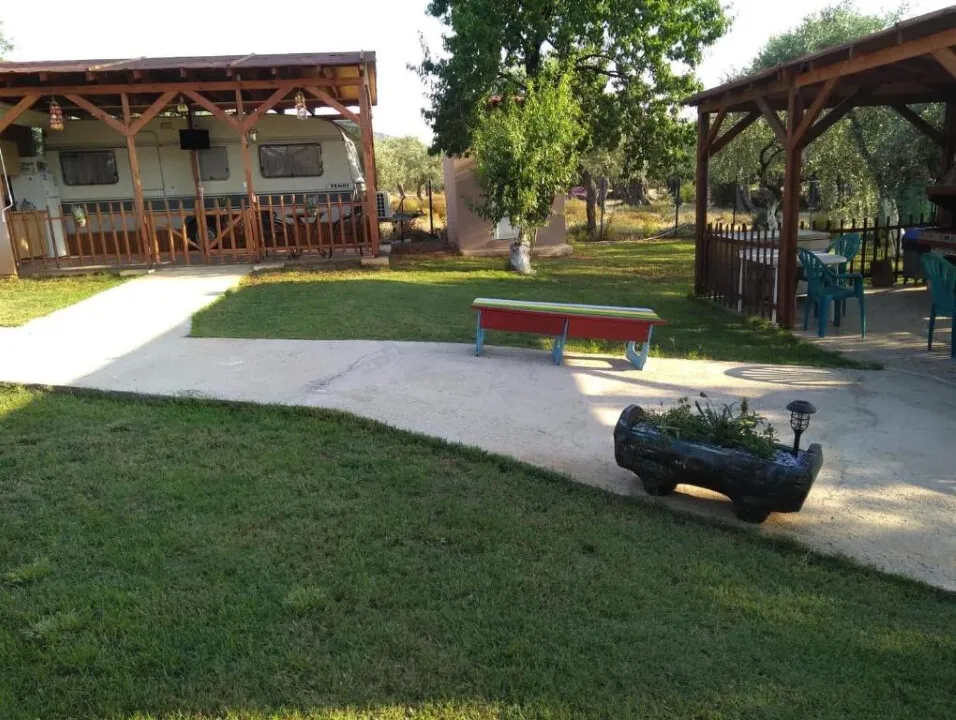 Other .. 188m²  - 3