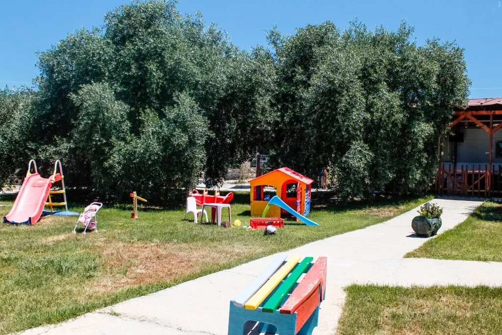 Other .. 188m²  - 4