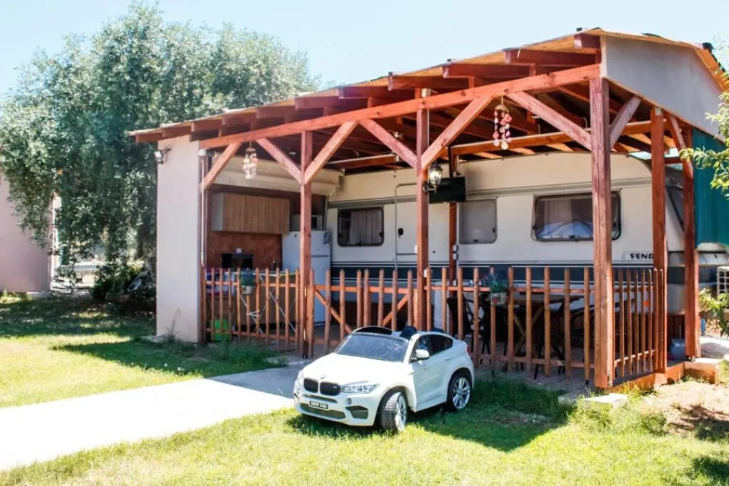Other .. 188m²  - 5