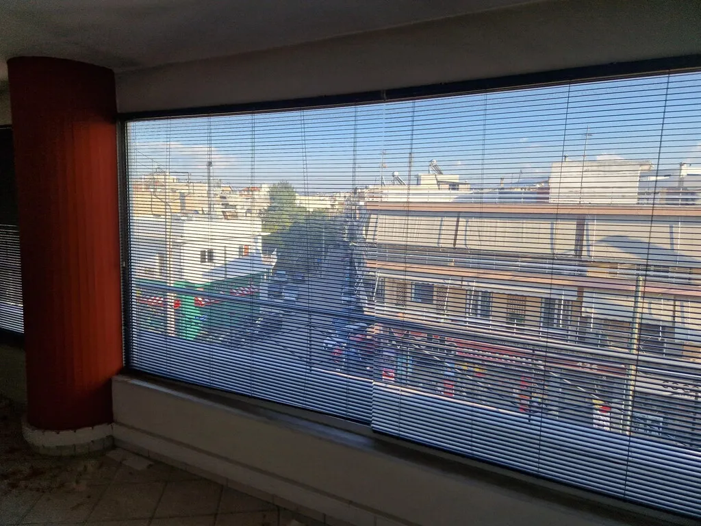 Αυτόνομο κτήριο κατοικιών 360τ.μ.  - 3