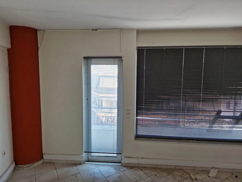 Αυτόνομο κτήριο κατοικιών 360τ.μ.  - 5
