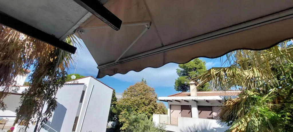 Maisonette 76m²  - 2