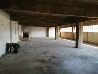 Αυτόνομο κτήριο κατοικιών 652τ.μ.  - 3