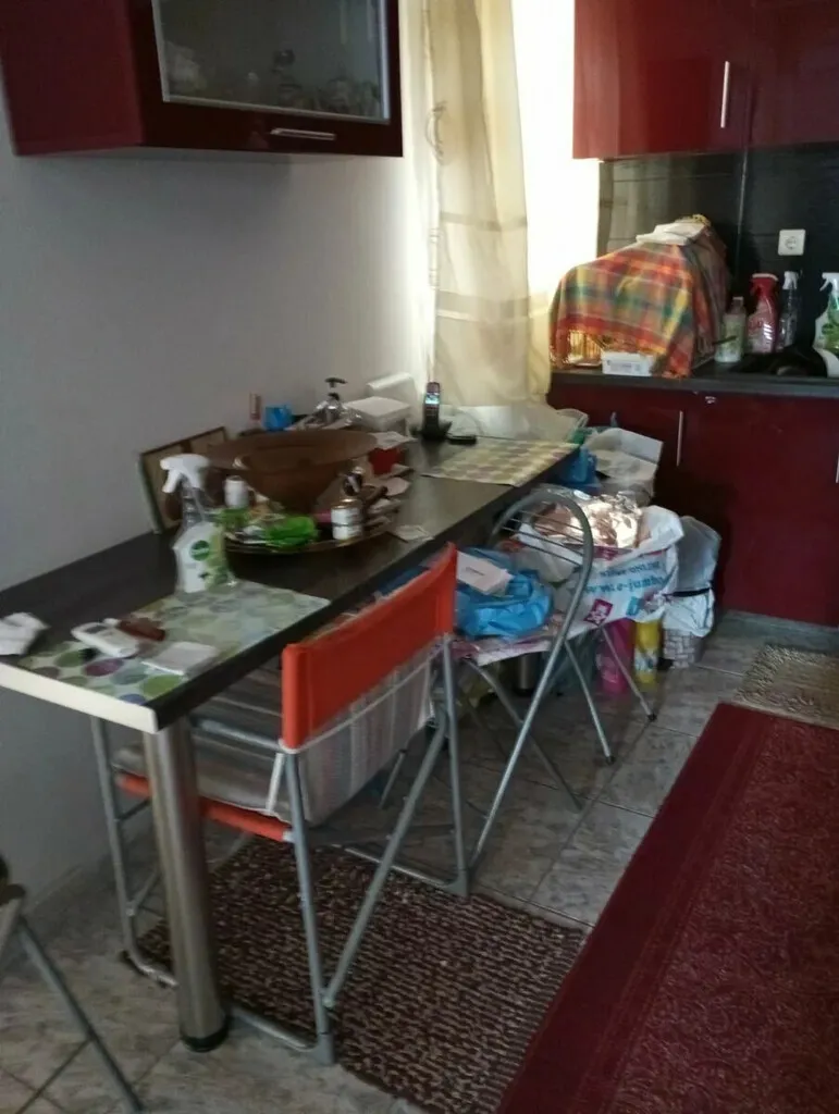 Standalone residential building 320m²  - 2