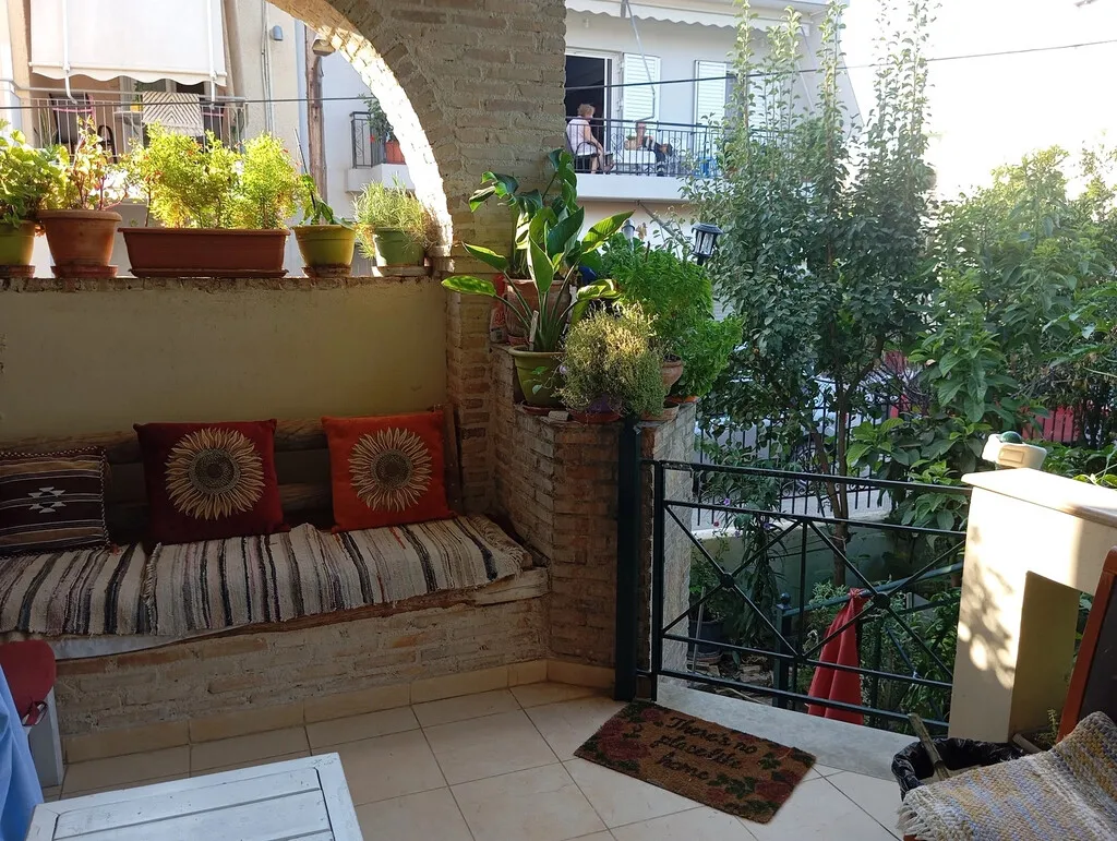 Detached house 350m²  - 2