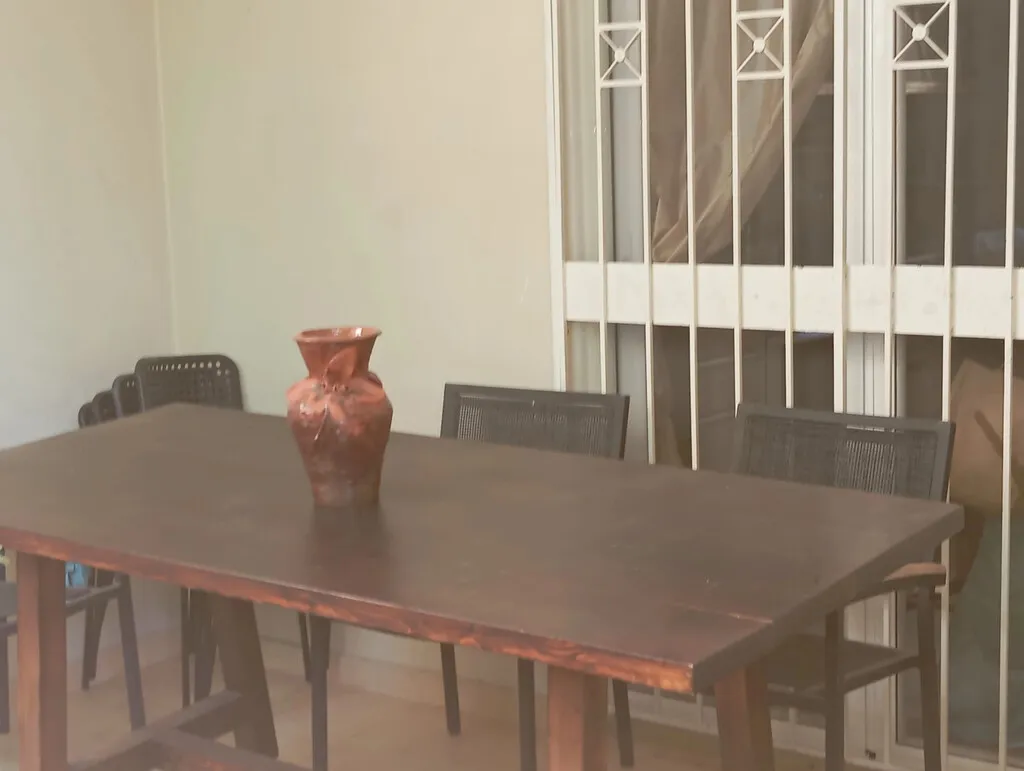 Detached house 350m²  - 5