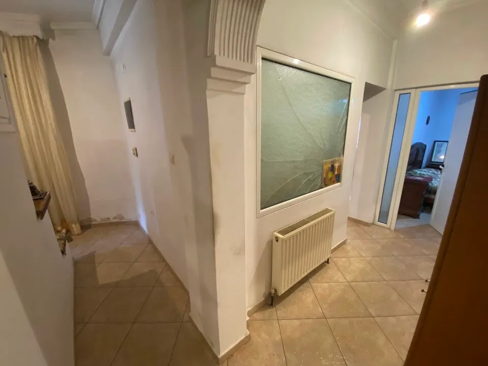 Apartment 99m²  - 4