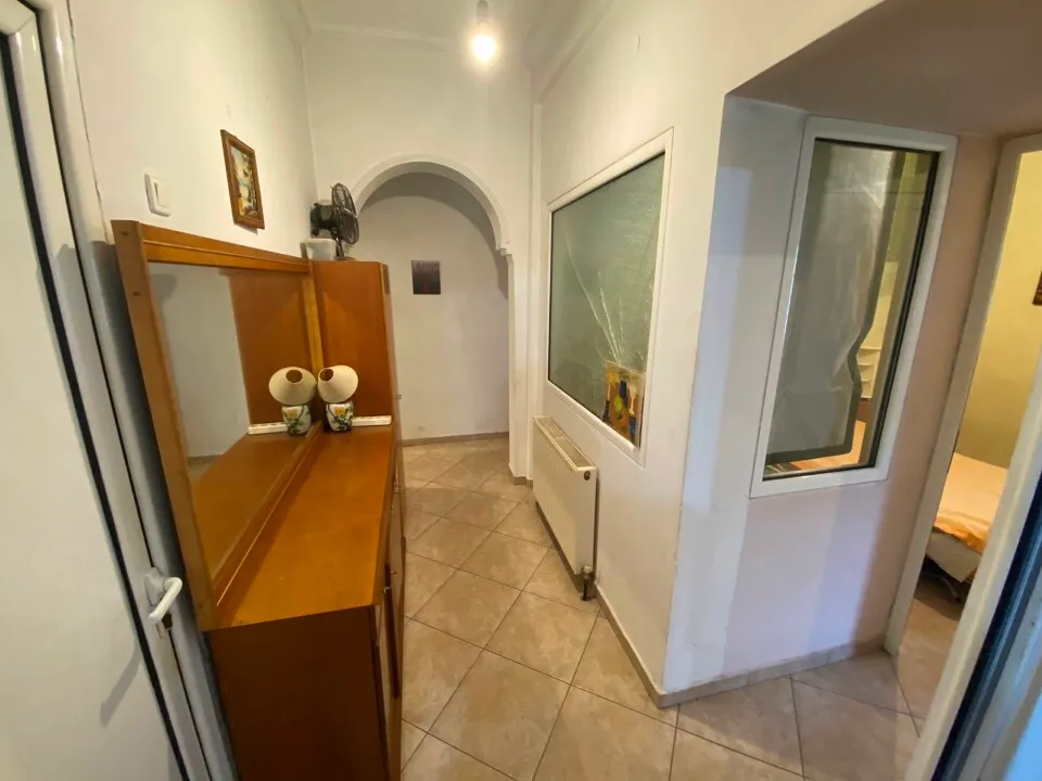 Apartment 99m²  - 5
