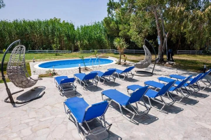 Other .. 215m²  - 5