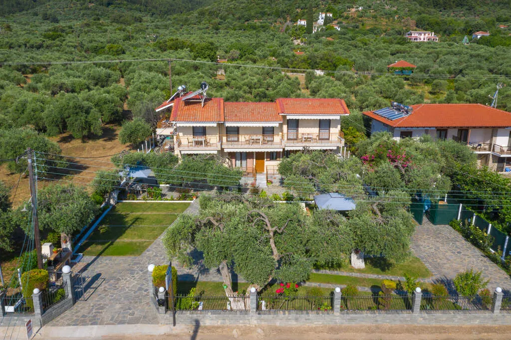Other .. 404m²  - 2