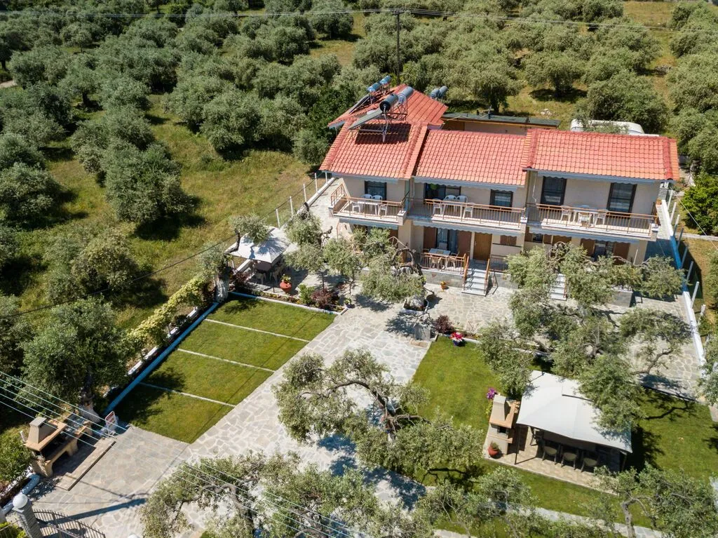 Other .. 404m²  - 3