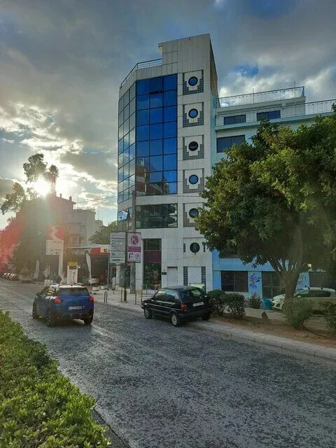 Άλλο.. 330τ.μ.  - 2
