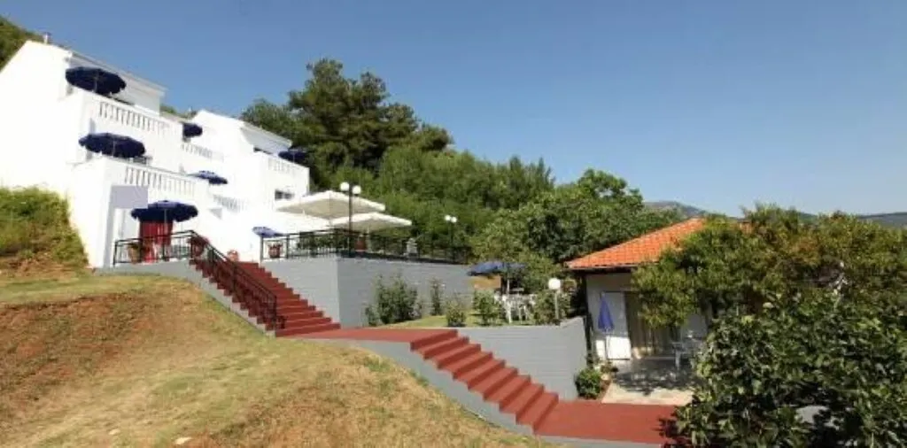 Other .. 320m²  - 3