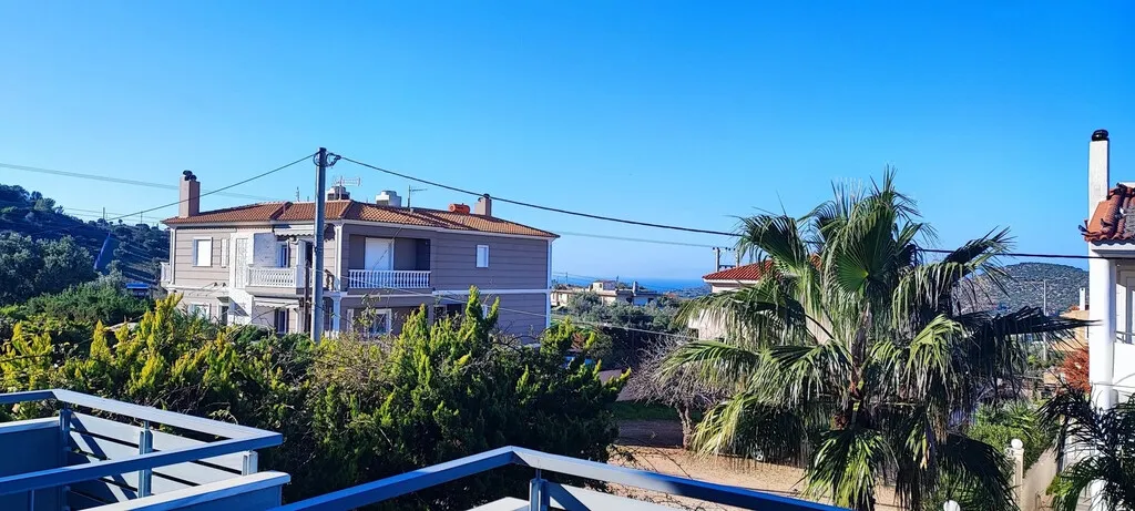 Detached house 290m²  - 5