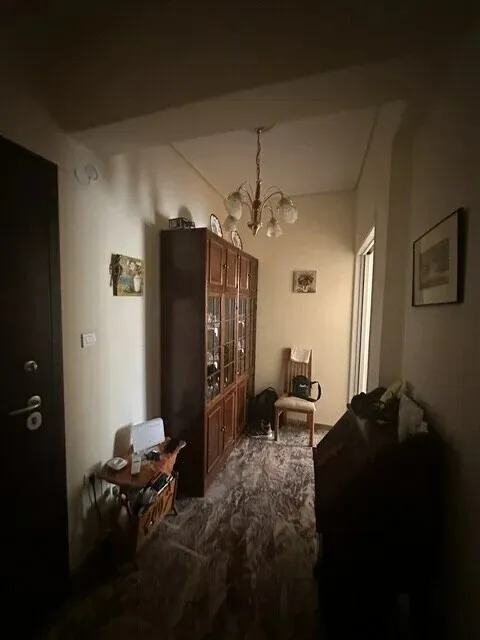 Apartment 82m²  - 5