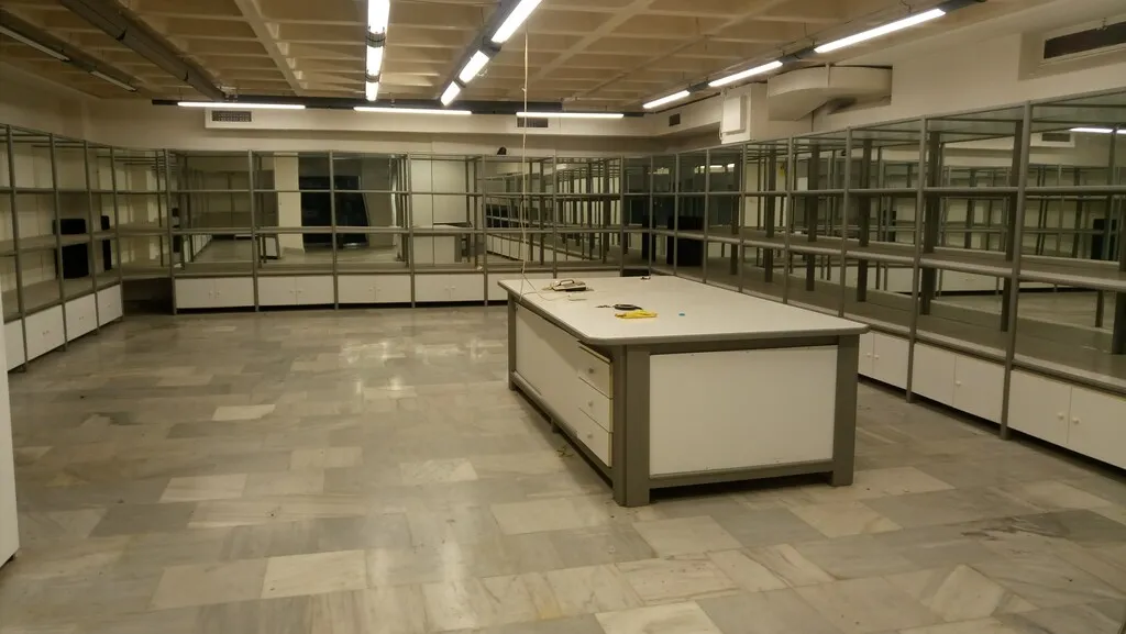Other .. 560m²  - 3