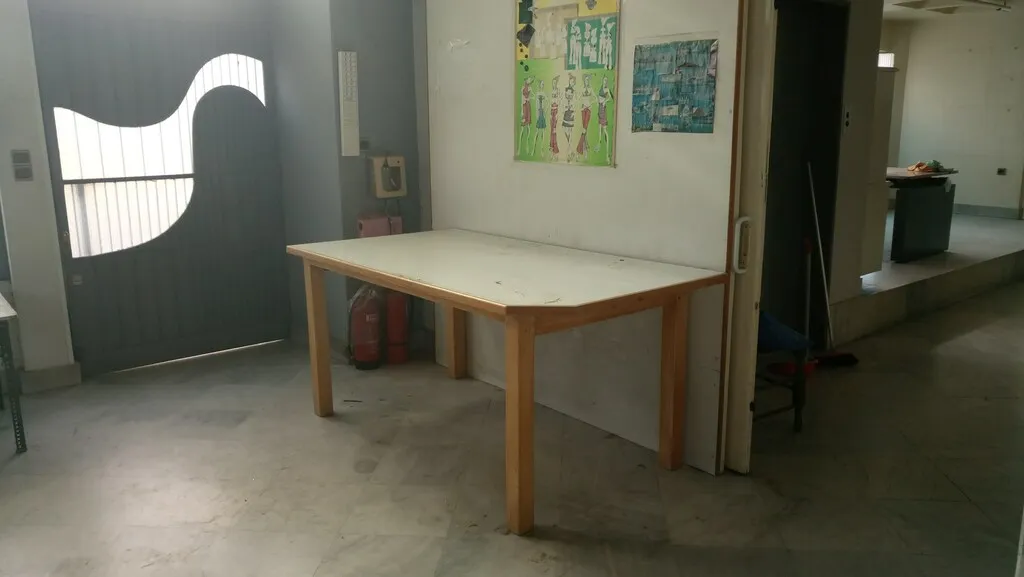 Other .. 560m²  - 4