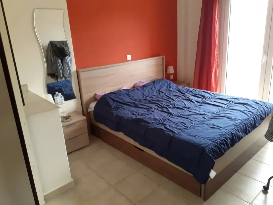 Maisonette 182m²  - 4