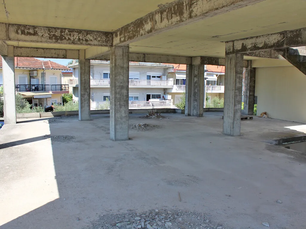 Detached house 180m²  - 5